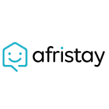 afristay Logo